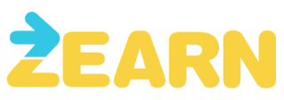 Zearn Math Logo